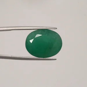 Emerald - 3521