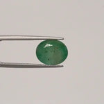 Emerald - 3552