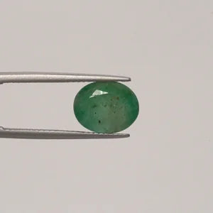 Emerald - 3552