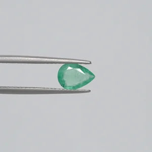 Emerald - 3831