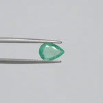 Emerald - 3831